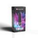 Вибратор с электростимуляцией Mystim Sleak Freak Black Edition SO8145 фото 8