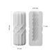 Мастурбатор Otouch DECOR 1-C SO9376 фото 2