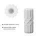 Мастурбатор Otouch DECOR 1-C SO9376 фото 3