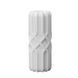 Мастурбатор Otouch DECOR 1-C SO9376 фото 1