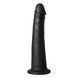 Фалоімітатор для Kiiroo Keon Vac-U-Lock Dildo SO7678 фото 1