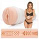 Мастурбатор Fleshlight Girls: Dillion Harper - Crush, со слепка вагины, очень нежный F14742 фото 1