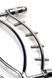 Затискач для статевих губ Master Series Spread'Em Poker Vagina Clamp with Adjustable Pressure Screws SO8798 фото 4
