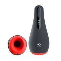 Мастурбатор Otouch AIRTURN 1 SO9384 фото