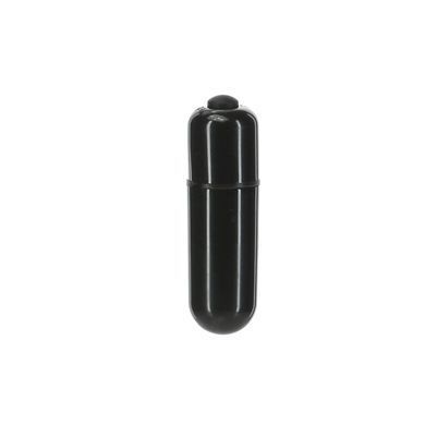 Светящийся в темноте фаллоимитатор ADDICTION Rave 8&Prime; Glow in the Dark Dildo Blue Purple, 20,3 см SO6851 фото