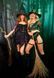 Костюм ведьмы Leg Avenue Mystical Witch L SO9334 фото 7