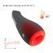 Мастурбатор Otouch AIRTURN 1 SO9384 фото 7