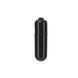 Светящийся в темноте фаллоимитатор ADDICTION Rave 8&Prime; Glow in the Dark Dildo Blue Purple, 20,3 см SO6851 фото 6
