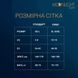 Эротическое платье Moonlight Model 13 XS-L Black, длинный рукав SO8203 фото 4