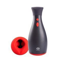 Мастурбатор Otouch NINJA 2 SO9379 фото
