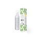 Массажное масло EXSENS Organic Spear Mint 50мл разогревающее, без сахара, без парабенов, съедобное SO2380 фото 1