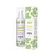 Массажное масло EXSENS Organic Spear Mint 50мл разогревающее, без сахара, без парабенов, съедобное SO2380 фото 5