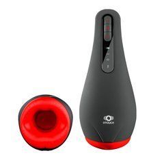 Мастурбатор Otouch AIRTURN 2 SO9385 фото
