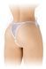 Трусики с доступом Fashion Secret STELLA White SO4713 фото 3