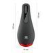 Мастурбатор Otouch AIRTURN 2 SO9385 фото 2