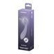 Вібратор Satisfyer G-Force Violet SO8779 фото 6