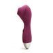 Вакуумний стимулятор KISTOY Polly Violet SO6543 фото 6