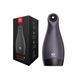 Мастурбатор Otouch AIRTURN 3 SO9386 фото 9
