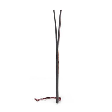 Паддл Liebe Seele Wine Red Spanking Paddle SO9456 фото