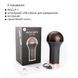 Мастурбатор Otouch INSCUP 1 SO9387 фото 6