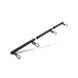 Фиксатор для рук и ног Bedroom Fantasies Spreader Bar Lightweight Restraint Bar - Black SO8807 фото 1