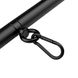 Фиксатор для рук и ног Bedroom Fantasies Spreader Bar Lightweight Restraint Bar - Black SO8807 фото 4