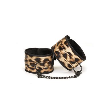 Набор Liebe Seele Leopard Print 13pcs set SO9506 фото