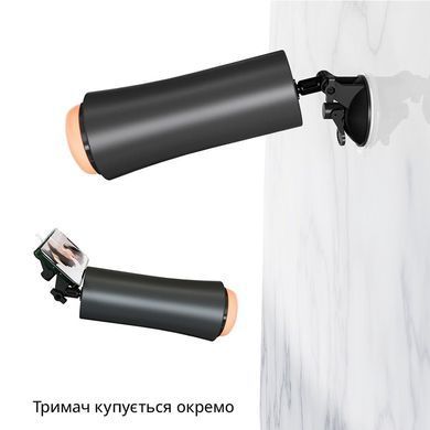 Мастурбатор Otouch INSCUP 2 SO9388 фото