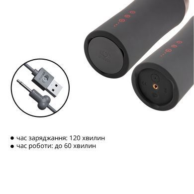 Мастурбатор Otouch INSCUP 2 SO9388 фото
