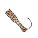 Набор Liebe Seele Leopard Print 13pcs set SO9506 фото 12