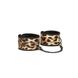 Набор Liebe Seele Leopard Print 13pcs set SO9506 фото 3