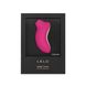 Звуковий стимулятор LELO SONA 2 Cruise Cerise SO8104 фото 4