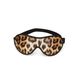 Набор Liebe Seele Leopard Print 13pcs set SO9506 фото 5