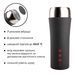 Мастурбатор Otouch INSCUP 2 SO9388 фото 3